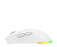 Rampage Prote M5 24000 DPI RGB 1KHz - 1341511 - zdjęcie 4